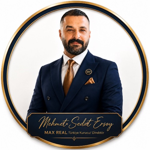 M. Sedat ERSOY
