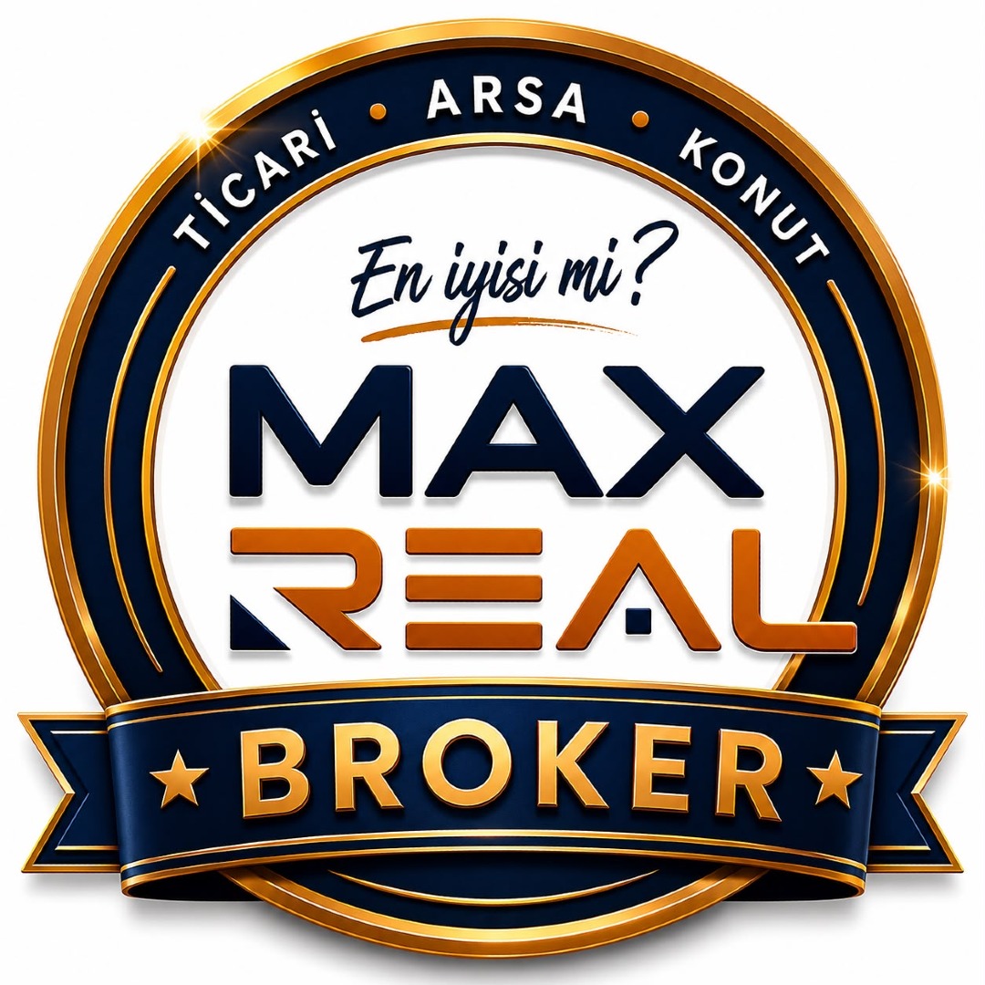 ÇAMLIK TEMSİLCİLİĞİ BROKER